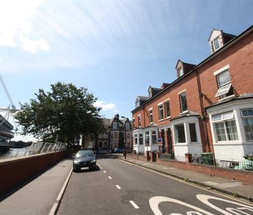 Coldstream Terrace, Riverside - Photo 4