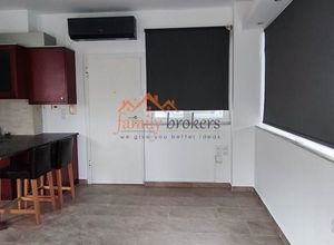 Διαμέρισμα για ενοικίαση - Βύρωνας - Photo 3