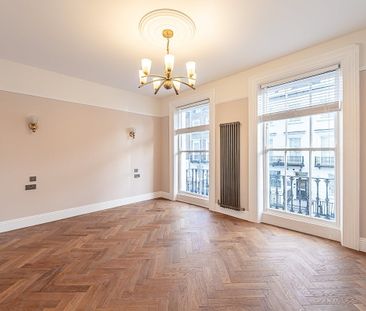 4 bedroom terraced house to rent - Photo 4