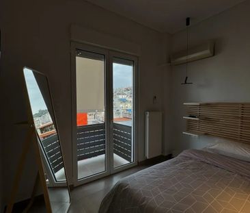 Διαμέρισμα για ενοικίαση Καστέλλα (Καστέλλα - Πασαλιμάνι) - Photo 3