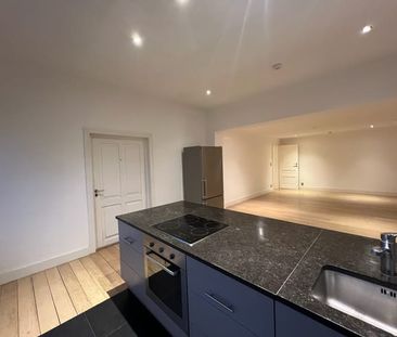 Appartement te huur - Foto 2