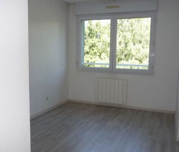 Location Appartement P2 Grenoble - Photo 3