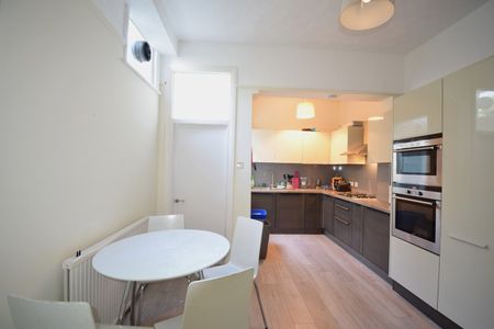 Room in a Shared House, James Avenue, NW2 - Photo 4
