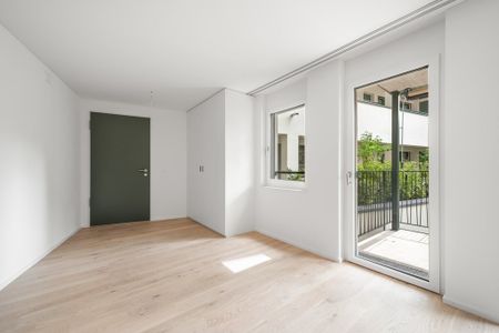 Schöner Wohnen - Photo 3