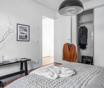 Björksäter 6 E - Foto 1