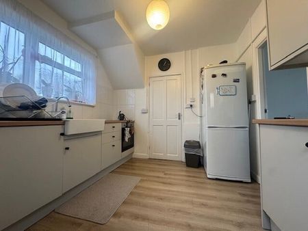 Badenham Grove - Photo 2