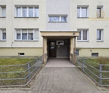 Gorzów Wielkopolski - Photo 1