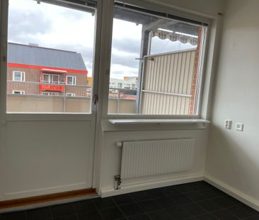 Hantverkaregatan 17 - Photo 5