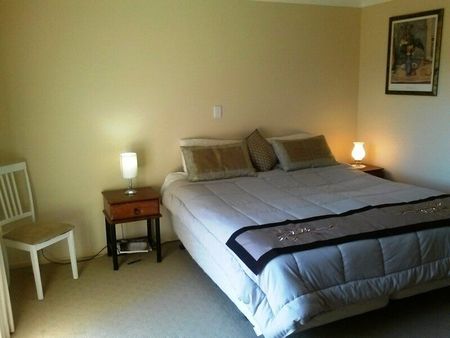 River Heads - Photo 4