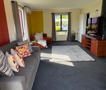 20 Tyree Drive, Stoke, Nelson - Photo 4