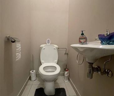 Appartement te huur - Photo 6