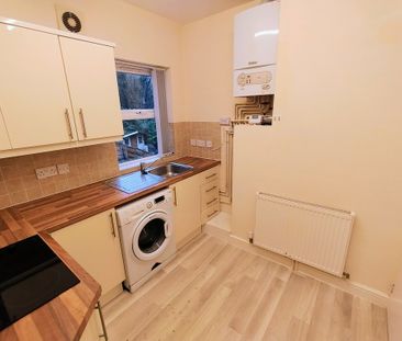 Aldersley Road, Aldersley, Wolverhampton - Photo 6