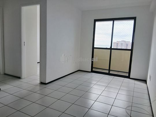 JACARECANGA - APARTAMENTO - MONSENHOR DANTAS, 100 APTO 1223 BL B MATIAS BECK - Photo 1