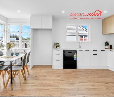 Freshly Renovated 3-Bedroom Home – Move In Now! - Photo 5