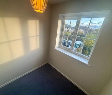 3 bedroom house to rent - Photo 3