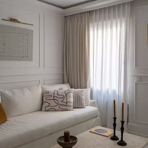 Calle de Claudio Coello, Madrid, Community of Madrid 28001 - Photo 1