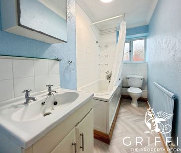 Meresmans, Teviot Avenue, Aveley, RM15 - Photo 5