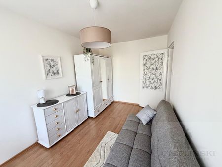 Słoneczne 2 pokoje | Pomorzany | 1 piętro - Фото 2