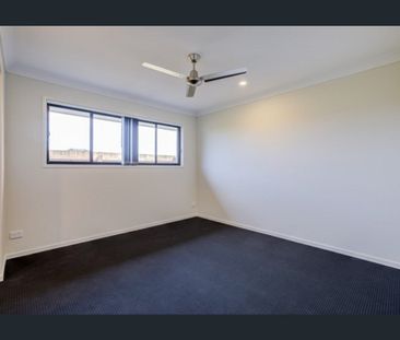 Secluded Family Home with Two Living Areas! - Photo 1