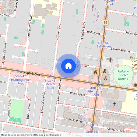 6A Myamyn St, Armadale