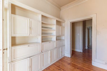 Lisboa, Estrela, - Photo 2