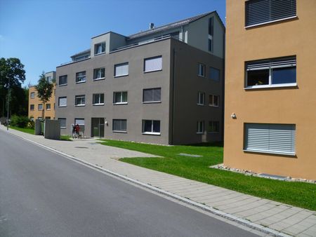 "Wohnglück auf den ersten Blick!" - Photo 3