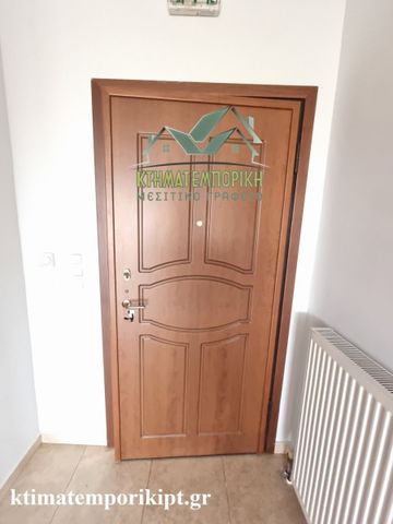 Studio/Γκαρσονιέρα για ενοικίαση Πτολεμαϊδα - Φωτογραφία 3