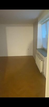 3Z Zimmer in einer schönen lage in Wadgassen - Photo 1