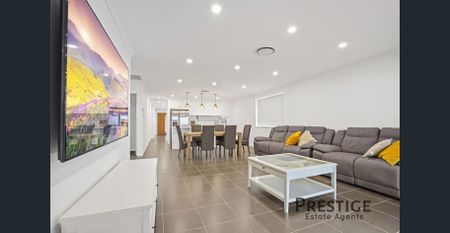 PERFECT FAMILY HOME!! - Photo 2