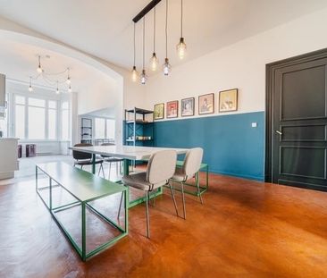 Coliving Palais - Foto 4