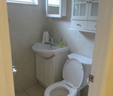 For Lease - 44 Winston Park Boulevard Unit# BSMT, Toronto, Ontario - Photo 3