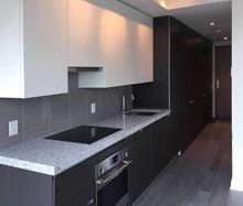 For Lease - 629 King Street Unit# 822, Toronto, Ontario - Photo 6