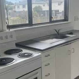 Good location in Maranui Street - Photo 1