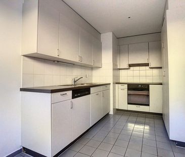 WITHIN WALKING DISTANCE OF THE RAILWAY STATION - Foto 5