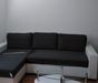 Na prenájom: Štýlový 1-izbový byt na Botanickej ulici - Photo 3