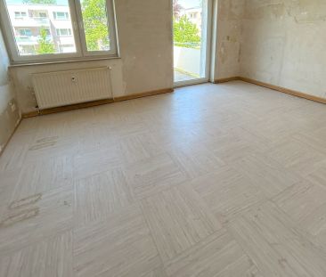 Manfredstraße 20, 47178 Duisburg - Foto 1