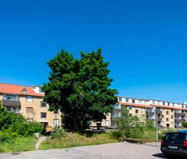 Jägaregatan 3 - Photo 1