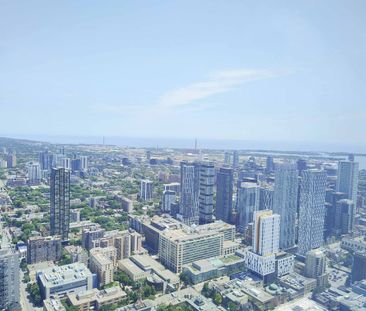 For Lease - 388 Yonge Street Unit# 6704, Toronto, Ontario - Photo 3