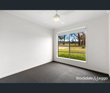 29 Glendonald Road, Churchill, Vic 3842 - Photo 5