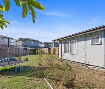 3-Bedroom Home with Dual Sheds, Minutes from Beach & Schools - Photo 1