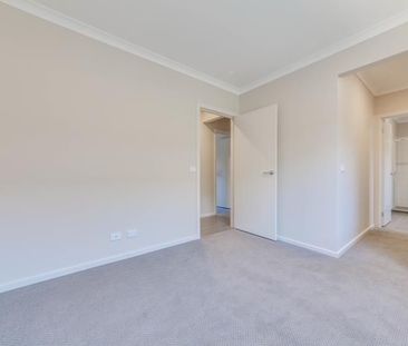 Low Maintenance Living! - Photo 4