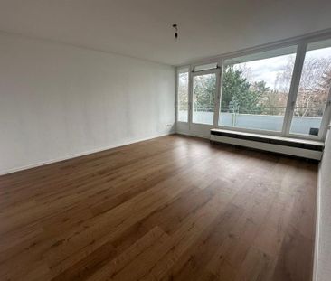 3 Zimmer Wohnung zu vermieten - Photo 2