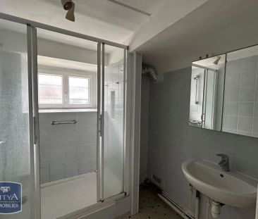 Maison à louer 4 pièces 95.55m² - Photo 6