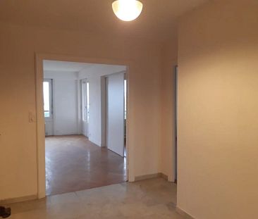 Appartement T4 A Louer - Lyon 5eme Arrondissement - 100.13 M2 - Photo 1