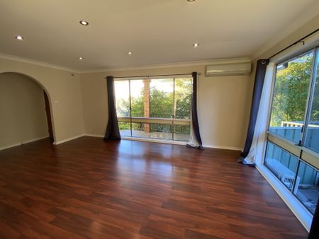 42 Campana Avenue, 2285, Edgeworth - Photo 5
