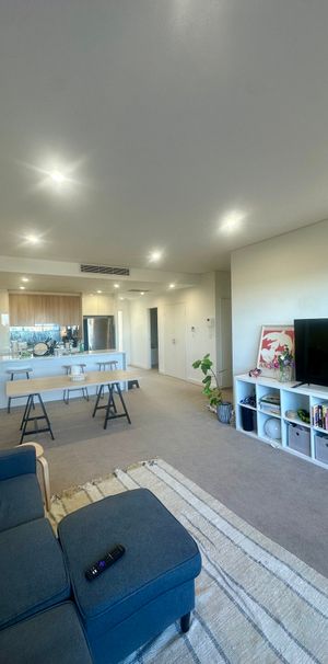 Dulwich Hill - Photo 1