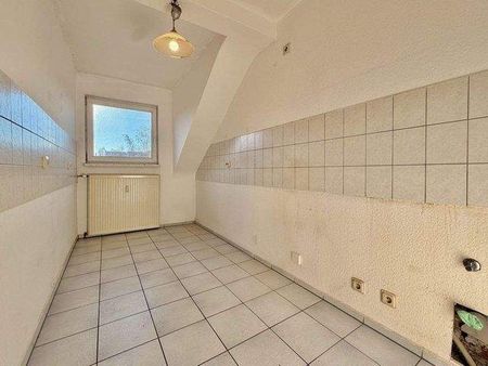 Saniertes 3-Raum-Apartment zwischen Domplatz und Universität - Foto 5