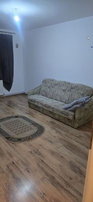 Uzina 2, Brasov - Photo 1