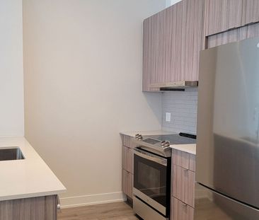 For Lease - 430 Square One Drive Unit# 204, Mississauga, Ontario - Photo 1
