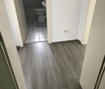 2-Zimmer-Wohnung in Duisburg Wanheimerort - Foto 5